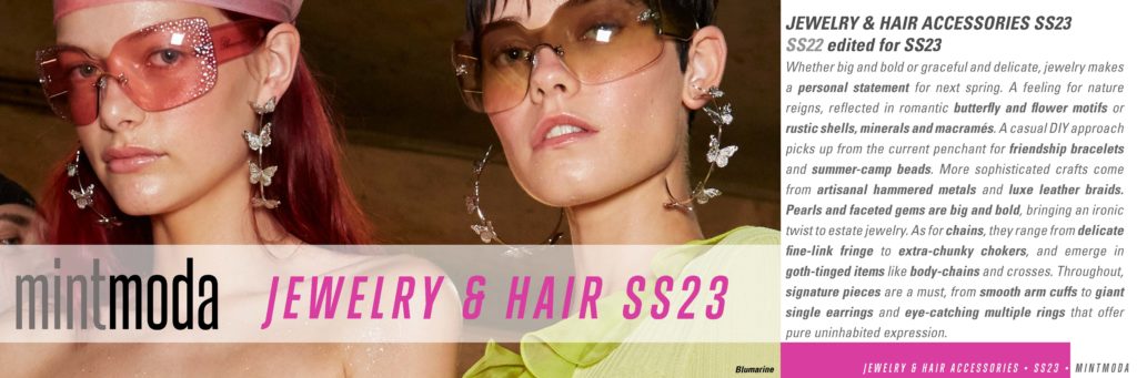 SS23-JEWELRY-HAIR-ACCESS_MINTMODA_Page_01