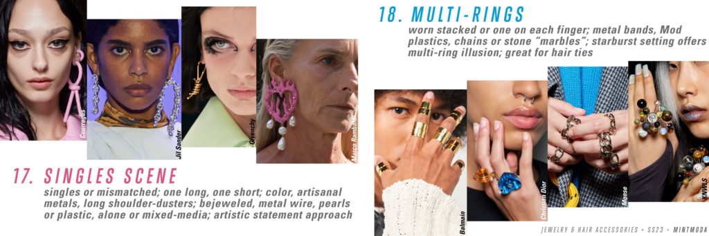 SS23-JEWELRY-HAIR-ACCESS_MINTMODA_Page_10