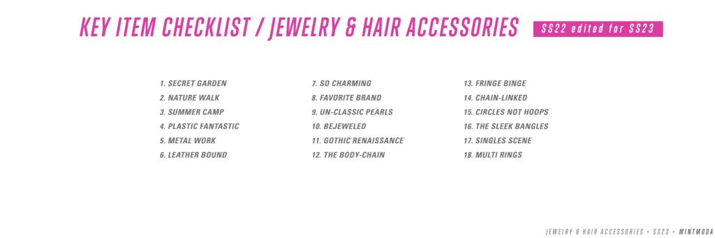 SS23-JEWELRY-HAIR-ACCESS_MINTMODA_Page_11